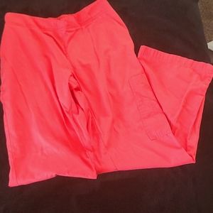 🔴EVERYTHING MUST GO🔴 Butter Soft Scrub Pants